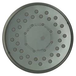 BIT E61 Shower Screen -Coffee Discount Store BITE61 Reversed