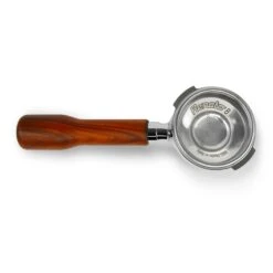 BIT Renato 8g 58mm Single Filter Basket -Coffee Discount Store BITREN8G 1230