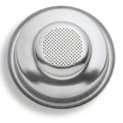 BIT Renato 8g 58mm Single Filter Basket -Coffee Discount Store BITREN8G 1238