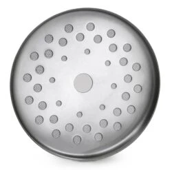BIT SEATTLE Commercial Shower Screen -Coffee Discount Store BITSHWRLAM 1328