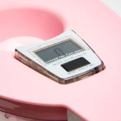 BWT Penguin 2.7 L Water Pitcher -Coffee Discount Store BWTPENGPNK 1028