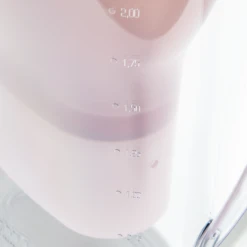 BWT Penguin 2.7 L Water Pitcher -Coffee Discount Store BWTPENGPNK 1032