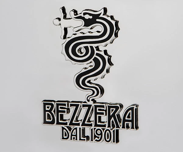 Bezzera Aria PID Espresso Machine With Flow Control 11 Bezzera Aria PID Espresso Machine With Flow Control - Image 11