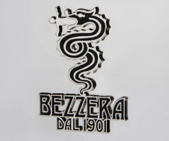 Bezzera Aria PID Espresso Machine With Flow Control - Pure Steel -Coffee Discount Store BZARIAINOX 4 G ad23853f a79a 4c39 b48b b57136d5d8f8