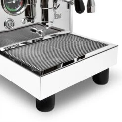 Bezzera Aria PID Espresso Machine With Flow Control 15 Bezzera Aria PID Espresso Machine With Flow Control -Coffee Discount Store BZARIAINOX 6