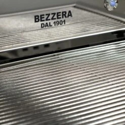 Bezzera BZ13 DE Rosso Espresso Machine - Special Edition -Coffee Discount Store BZBZ13PM 0102 a95a0b91 39d0 4b83 92a7 d5284749526e