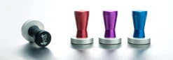Bezzera 58mm Tamper - Purple -Coffee Discount Store BZTAMPBLK Banner 0766 2191fa88 04aa 4336 a151 250f4620a625