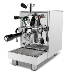 Bezzera Unica Espresso Machine With Flow Control -Coffee Discount Store BZUNICAPIDFC 1422