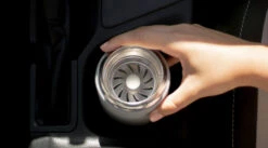 Fellow Carter Move Mug 12oz - Matte Grey 9 Fellow Carter Move Mug 12oz - Matte Grey -Coffee Discount Store Banner MatteGrey 76757771 6fec 44da bcff a8d5b8d42e10