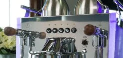 Refurbished Bezzera Matrix DE Dual Boiler Espresso Machine 16 Refurbished Bezzera Matrix DE Dual Boiler Espresso Machine -Coffee Discount Store BezzeraMatrixDE TopFeatures 686 321 ProgrammableVolBrewing 19177817 7bf0 4494 bc1e 0b34b839fe69