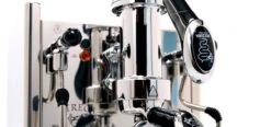 Bezzera Strega Lever Espresso Machine -Coffee Discount Store BezzeraStregaLever feature images1 686x321 1