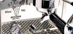 Bezzera Strega Lever Espresso Machine -Coffee Discount Store BezzeraStregaLever feature images2 686x321 1