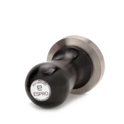 Espro 58mm Calibrated Convex Tamper -Coffee Discount Store Black Alt eb4fb69e 0910 46f9 8c7b 2643d989e3c7