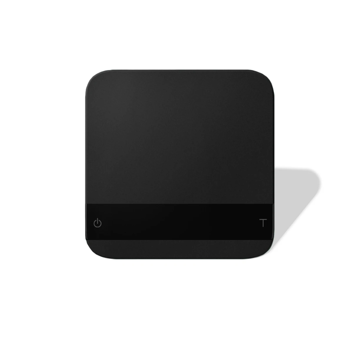 Acaia Lunar 2021 In Black 1 Acaia Lunar 2021 In Black