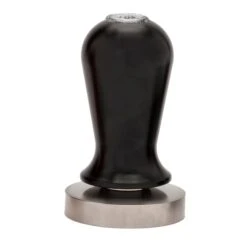 Espro 53mm Calibrated Flat Tamper