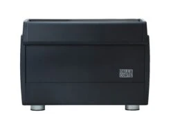 Dalla Corte Evo 2 Espresso Machine - 2-Group Blackboard -Coffee Discount Store Blackboard 2G 3 af8ded87 60f8 4d3a b0fd d7b3d7089c03