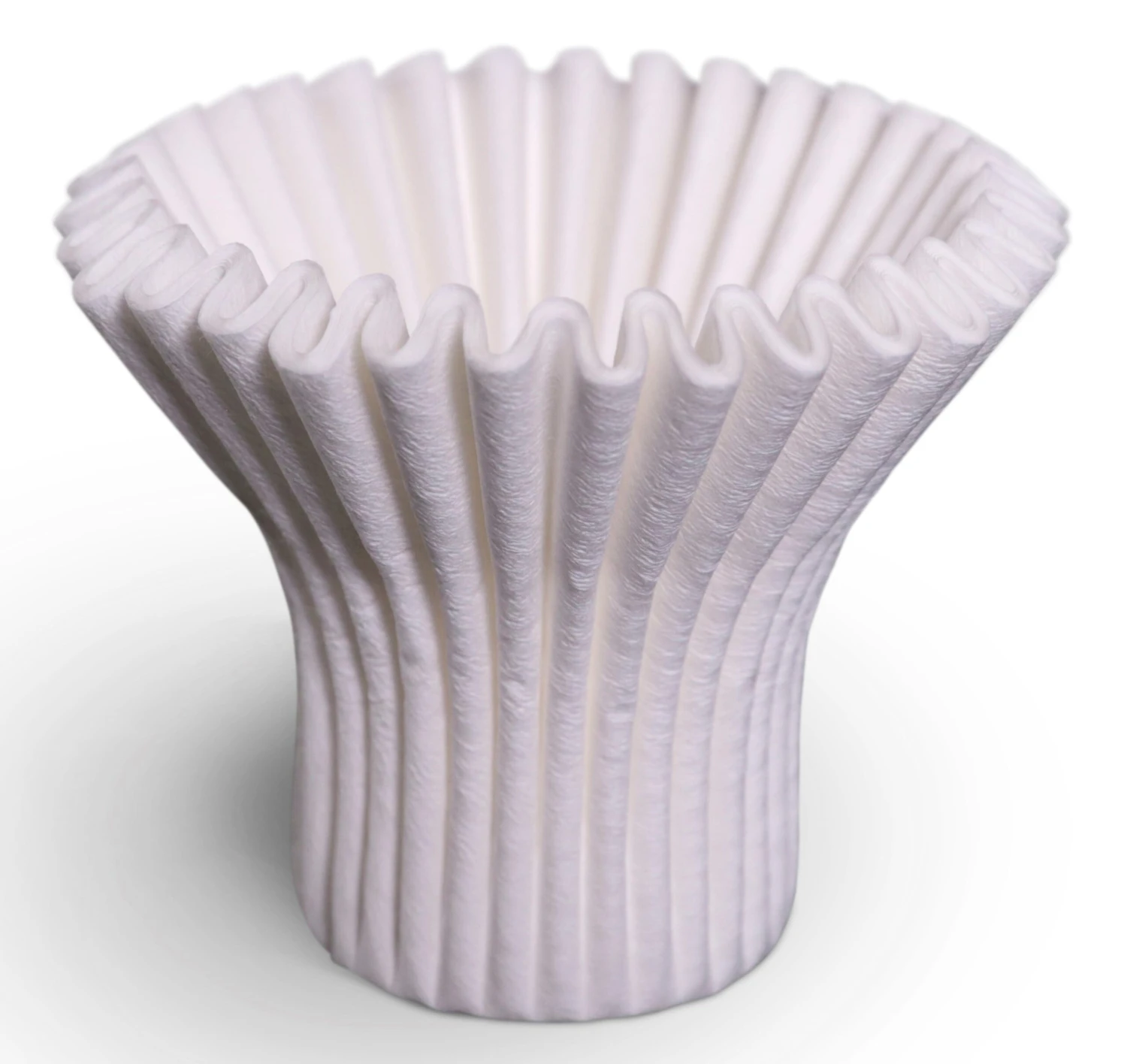 Espro BLOOM Pour Over Paper Filters - 50 Count 1 Espro BLOOM Pour Over Paper Filters - 50 Count