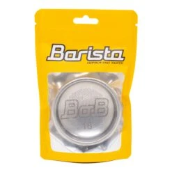 BIT BoB 18g 58mm Double Filter Basket