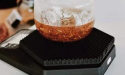 Brewista Ratio Pour Over Scale -Coffee Discount Store BrewistaCollectionratioscale3 05292fa8 027d 4cbf 94ed 38a348d2f164