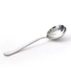 Brewista Professional Cupping Spoon - Stainless