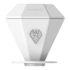 Brewista Gem Series Dripper