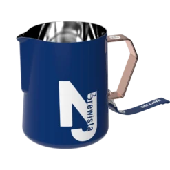 Brewista Nasty Jug With Irvine Quek - 600 Ml