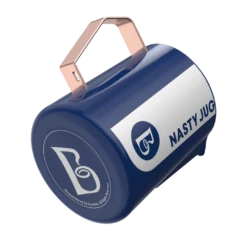 Brewista Nasty Jug With Irvine Quek - 600 Ml -Coffee Discount Store BrewistaNastyJugBlue600ml3