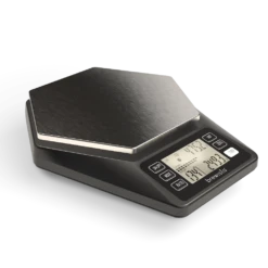 Brewista Ratio Pour Over Scale -Coffee Discount Store BrewistaRatioScaleatangle