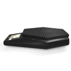 Brewista Ratio Pour Over Scale -Coffee Discount Store BrewistaRatioScaleatanglewithcover