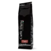 Caffé D'arte Capri Whole Bean Espresso