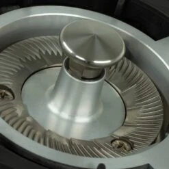 Ceado E37S Quick Set Espresso Grinder 21 Ceado E37S Quick Set Espresso Grinder -Coffee Discount Store CEAE37SQ 1729