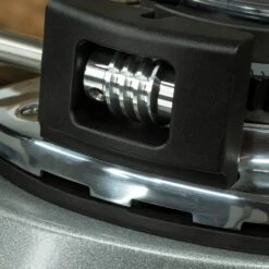 Ceado E37S Quick Set Espresso Grinder 22 Ceado E37S Quick Set Espresso Grinder -Coffee Discount Store CEAE37SQ 1747