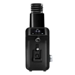 Ceado Life Coffee Grinder - Black -Coffee Discount Store CELIFEBLACK 2170 2