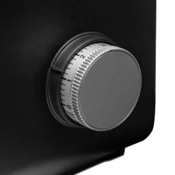 Ceado Life Coffee Grinder - White -Coffee Discount Store CELIFEBLACK 2236 580b7633 ba53 4235 81c5 c5ecf6918a8b