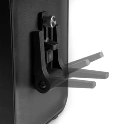 Ceado Life Coffee Grinder - Moka 12 Ceado Life Coffee Grinder - Moka -Coffee Discount Store CELIFEBLACK 2241 f7ae66fd fb06 428c a1b0 512b3512734e