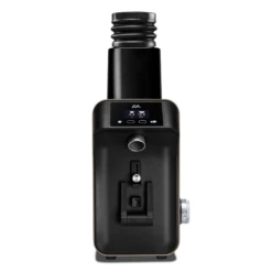 Ceado Life Coffee Grinder - Moka 10 Ceado Life Coffee Grinder - Moka -Coffee Discount Store CELIFEMOKA 2170 3