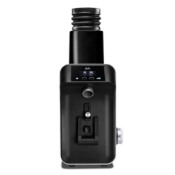 Ceado Life Coffee Grinder - White -Coffee Discount Store CELIFEWHITE 2170 3