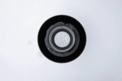 Ceado Hoop Coffee Brewer - Black -Coffee Discount Store CHEOOPBLK1