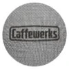 Caffewerks Puck Screen - 58.5mm