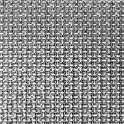 Caffewerks Puck Screen - 58.5mm -Coffee Discount Store CWPUCKSCRN58 0510