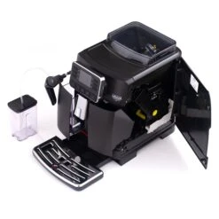 Gaggia Cadorna Milk Automatic Espresso Machine -Coffee Discount Store CadornaMilk Apart IMG 0428 01