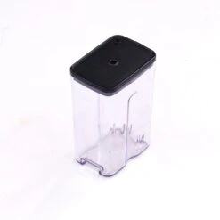 Gaggia Cadorna Milk Automatic Espresso Machine -Coffee Discount Store CadornaMilk Carafe IMG 0429 01