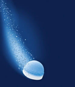 JURA 2-Phase Cleaning Tablets 6 Pack -Coffee Discount Store Care 2in1CleanTabl emotional Office 1073