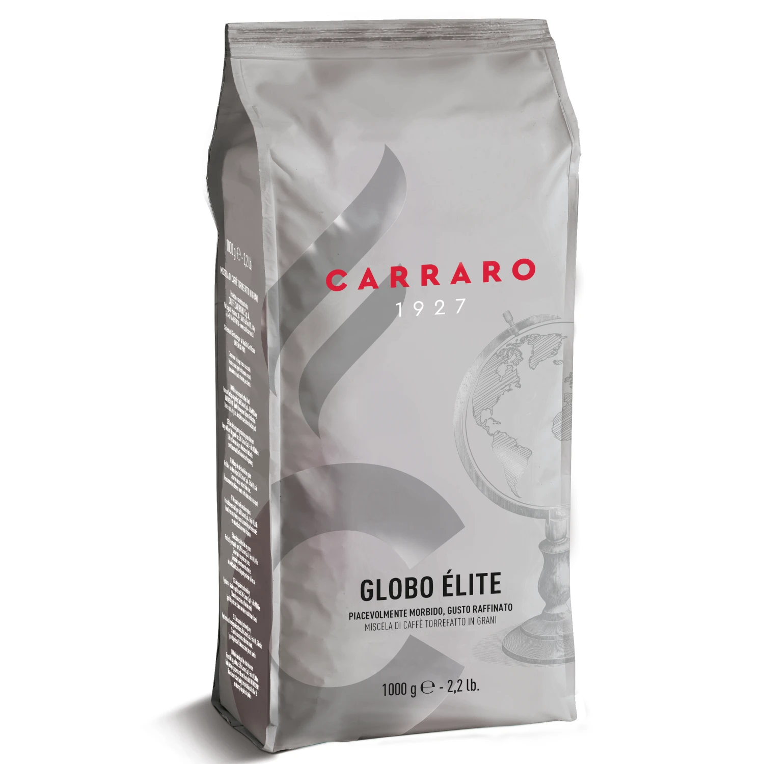Carraro Globo Elite 1 Carraro Globo Elite