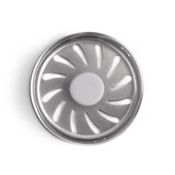 Fellow Carter Move Mug 12oz - Matte Grey 8 Fellow Carter Move Mug 12oz - Matte Grey -Coffee Discount Store Carter MoveMug SplashGuard eb61206a 1c12 49b4 b3f0 34bb8612887c