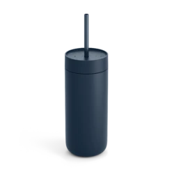 Fellow Carter Cold Tumber - 16oz Stone Blue