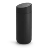 Fellow Carter Slide Mug 16oz - Matte Black