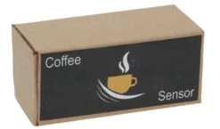 E61 Group Thermometer Kit -Coffee Discount Store Cattura4
