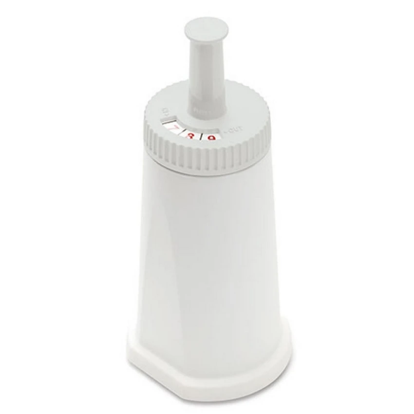 Breville Claro Swiss Water Filter 1 Breville Claro Swiss Water Filter