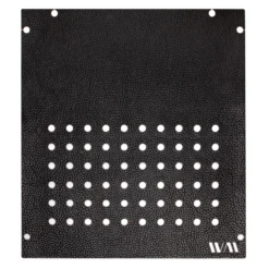 Wiedemann EspressoCover® - ECM Classika PID -Coffee Discount Store Clasika 4069 1